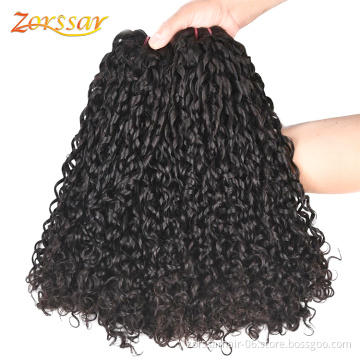 Wholesale double drawn Vietnamese hair weave raw virgin Vietnam hair wholesale double drawn human hair weaves bundles